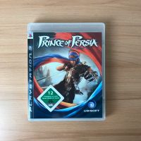 PS3 Prince of Persia PlayStation 3 Baden-Württemberg - Heidenheim an der Brenz Vorschau