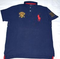 RALPH LAUREN HERREN POLOSHIRT * POLO HEMD * GR: XXL / 2XL Bayern - Neufahrn in Niederbayern Vorschau