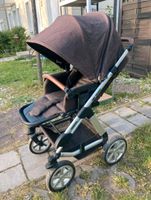 Kinderwagen ABC Design Brandenburg - Potsdam Vorschau