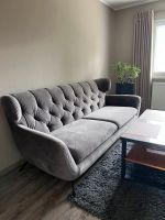 Sofa 3er,Couch,Höffner ,neu Nordrhein-Westfalen - Mönchengladbach Vorschau