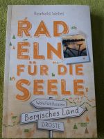 Radeln für die Seele Wuppertal - Langerfeld-Beyenburg Vorschau