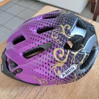 Fahrradhelm MOUNTX MAORI PURPLE S Köln - Fühlingen Vorschau