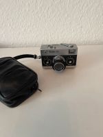 Rollei 35 mit Tasche Niedersachsen - Braunschweig Vorschau