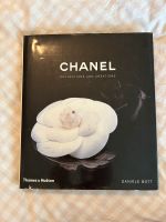 Buch Chanel Collections & Creations Wuppertal - Elberfeld Vorschau