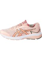 ASICS GT 1000 8 GS Laufen-Jogging Schuhe - Größe 35.5 Nordrhein-Westfalen - Steinheim Vorschau