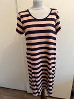Sweatkleid Bremen - Neustadt Vorschau