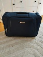 Samsonite - Koffer- Bordtasche - Business- Weekender Bonn - Auerberg Vorschau