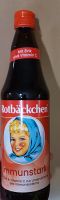 Rotbäckchen Saft Saarland - Sulzbach (Saar) Vorschau