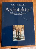 Architektur Nordrhein-Westfalen - Harsewinkel Vorschau