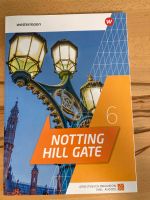 Notting Hill Gate 6 Arbeitsbuch Inklusion NEU Münster (Westfalen) - Centrum Vorschau