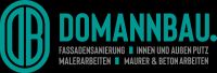 FASSADENSANIERUNG, INNEN UND AUßEN PUTZ  Malerarbeiten Sachsen - Lauta Vorschau