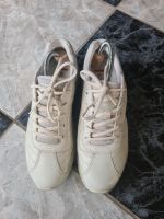 Ecco Receptor  Technologie Sportschuhe Gr.40 Nordrhein-Westfalen - Paderborn Vorschau