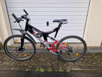 Herren Fahrrad Baden-Württemberg - Schorndorf Vorschau