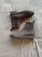 Yeezy Chelsea Boots graphite Season 6 Berlin - Treptow Vorschau