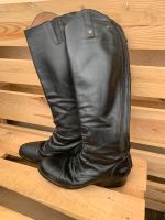 Reitstiefel Ariat Größe 40 Sachsen - Löbau Vorschau