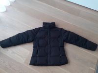 Daunenjacke Steppjacke f Winter v Cinque schwarz Gr. S 36 164 TOP München - Ramersdorf-Perlach Vorschau