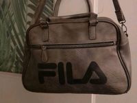 HANDTASCHE *FILA* Berlin - Pankow Vorschau