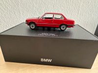 BMW e21 original bmw klappbox Modell 1:43 München - Thalk.Obersendl.-Forsten-Fürstenr.-Solln Vorschau