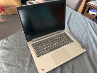 Lenovo Notebook 14“, Windows 11, M2 SSD, ALLE 3 FÜR 250€ Schleswig-Holstein - Leck Vorschau