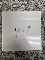 Airpods Pro Kr. Altötting - Neuötting Vorschau