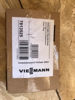 Viessmann 7813525 Glühzünder Rexola &  Atola NEU Frankfurt am Main - Innenstadt Vorschau