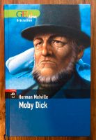 Geolino Bibliothek - Moby Dick von Herman Melville Hessen - Fulda Vorschau