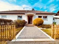 Ferienhaus mit Pool Sauna  am Diemelsee in der Nähe von Willingen Frankfurt am Main - Westend Vorschau