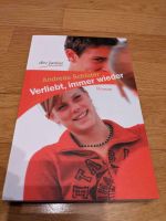 Verliebt, immer wieder, Roman von Andreas Schlüter dtv junior Bonn - Poppelsdorf Vorschau