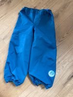 Finkid Piksa 110/120 Regenhose/Matschhose Baden-Württemberg - Meckenbeuren Vorschau