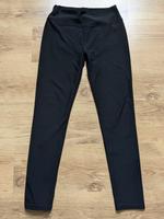 Leggings, dickerer Stoff Hessen - Vellmar Vorschau
