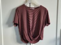 T-shirt Top von Zara in der Größe S  36 Dithmarschen - Brunsbuettel Vorschau