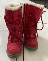 Winterstiefel Superfit Hessen - Mühlheim am Main Vorschau