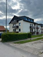 Eigentumswohnung in Wehrbergen Niedersachsen - Hameln Vorschau