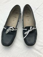 *Caprice* Slipper, Halbschuhe, 38,5/39 Nordrhein-Westfalen - Salzkotten Vorschau