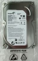 Seagate ST500DM002 Interne SATA Barracuda 500 GB. 3,5 Zoll Köln - Mülheim Vorschau