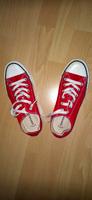 Chuck Converse Hessen - Lich Vorschau