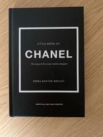 Little book of Chanel / Coffee table book Rheinland-Pfalz - Winningen Vorschau