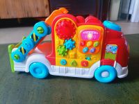 VTech Tut Tut Flitzer Autotransporter Nordrhein-Westfalen - Mechernich Vorschau