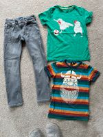 Größe 128: scotch & soda jeans, Mini Boden, Danefae Baden-Württemberg - Walldorf Vorschau