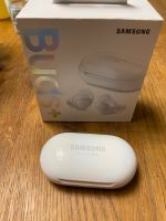 Samsung Buds plus Baden-Württemberg - Beilstein Vorschau