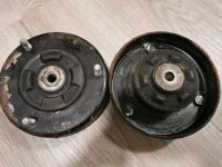 2x BMW e38 Domlager hinten Hinterachse Hessen - Wiesbaden Vorschau