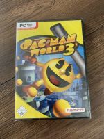 Pac-Man World 3 NEU für PC Dortmund - Huckarde Vorschau