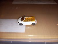 2 Stück Volkswagen CONCEPT 1 Matchbox Modellautos Hamburg-Nord - Hamburg Winterhude Vorschau