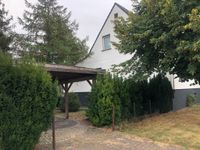 Haus mit schönem Grundstück zu verkaufen in 39175 Sachsen-Anhalt - Woltersdorf SA Vorschau