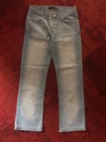 Jeans Just Cavalli Gr. 32 oder Gr. 38/40 Hessen - Bruchköbel Vorschau