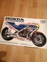 Honda NS 500 (Freddie Spencer) Hessen - Weilrod  Vorschau