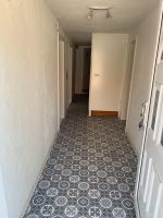 Renovierte 2,5 Zimmer Mietwohnung in Nagold-Vollmaringen Baden-Württemberg - Nagold Vorschau