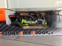 Crusher Race Buggy V2 - ferngesteuertes Auto Bayern - Eslarn Vorschau