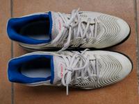 Court FF Tennisschuhe München - Bogenhausen Vorschau