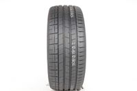 2x Sommerreifen Pirelli P Zero S.C. * 225/40R18 92Y 225 40 18 Zol Nordrhein-Westfalen - Ratingen Vorschau